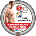 Vignette naturisme indoor a 3